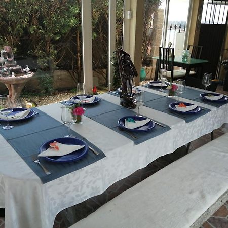 Apartamento Rural Duplex Tomiño 외부 사진