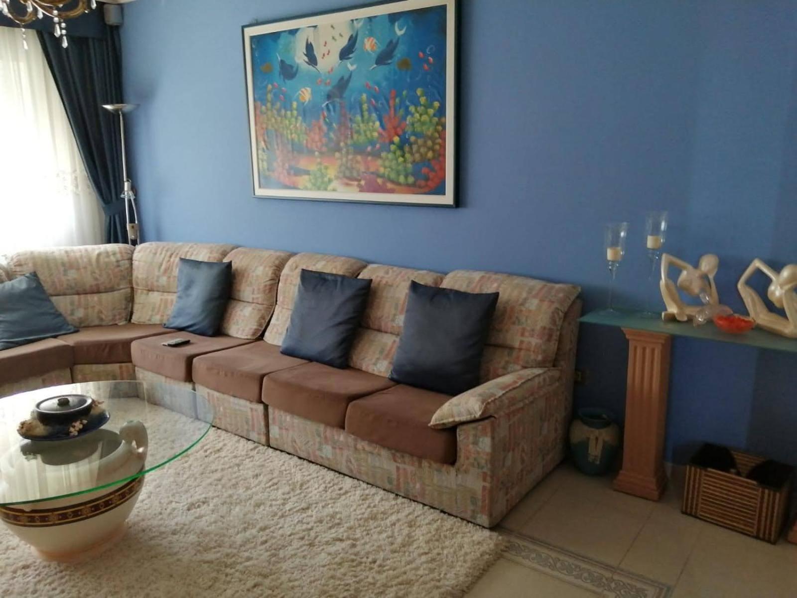 Apartamento Rural Duplex Tomiño 외부 사진